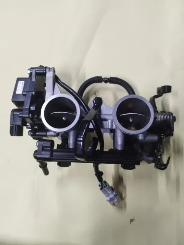 VULCAN 650S 2022 CDI,BOBINAS,MOTOR DE PARTIDA,SENSOR