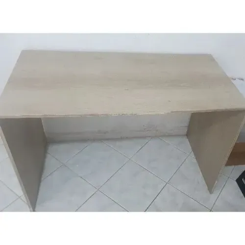 Mesa de escritório