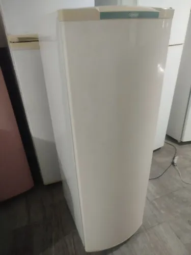 Geladeira Consul palito 