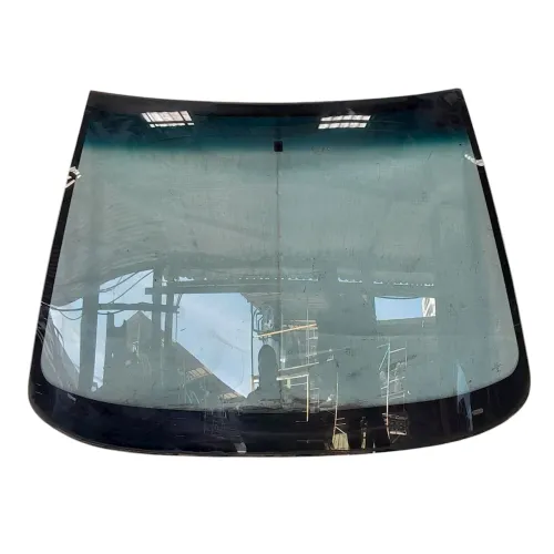 VIDRO PARA BRISA PEUGEOT 207 PASSION XR 2009 187224
