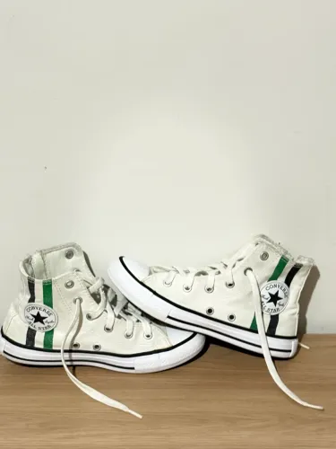 All Star - TAM 31