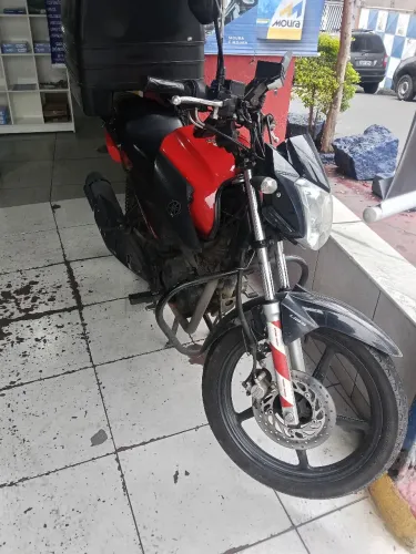 Factor 150 cargo 2023
