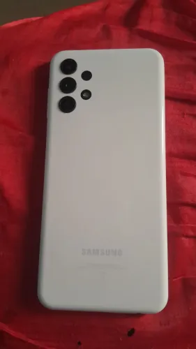 Celular A13