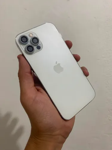 iPhone 12 PRO 128GB