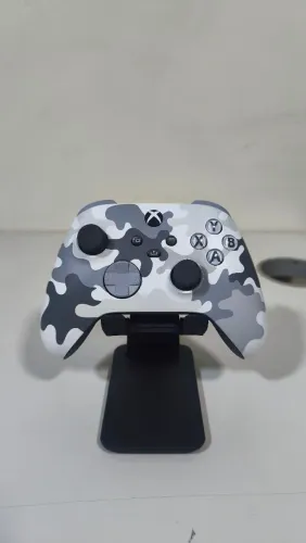 Controle Xbox Series/One