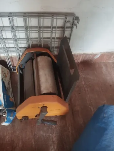 Mimiografo 