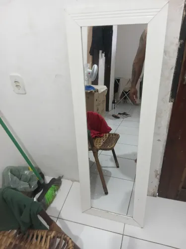 Espelho
