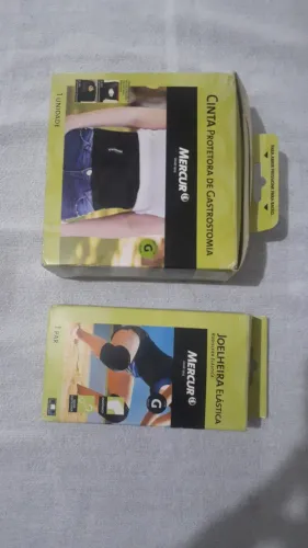 Vende-se