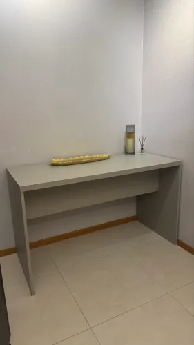 Mesa de escritório 
