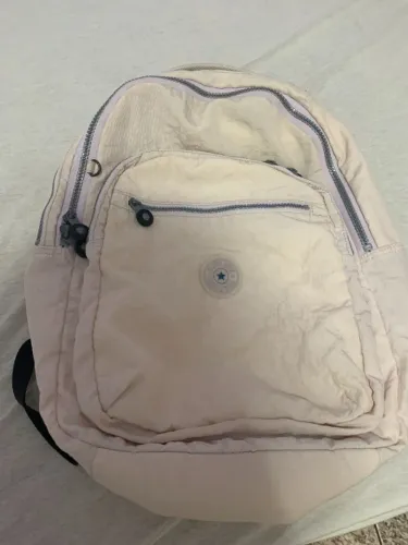 mochila