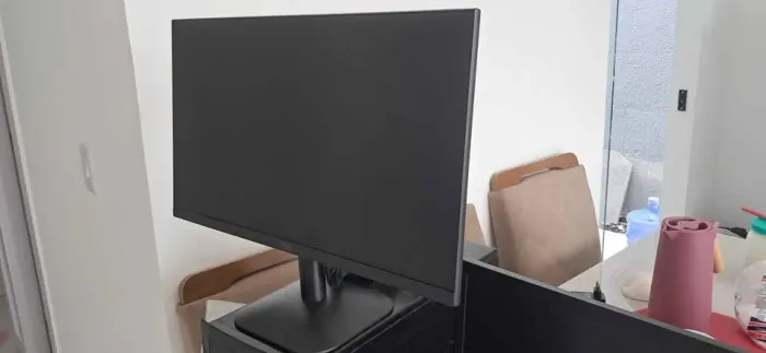 monitor aoc 22