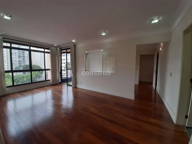 APARTAMENTO PARA VENDA NO BAIRRO VILA ITAPURA - CAMPINAS - S/P