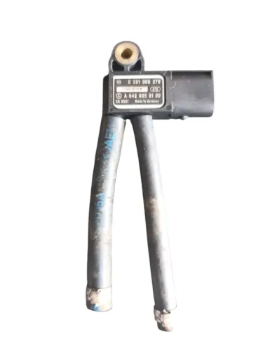 Sensor pressão catalisador MB Sprinter A6429050100