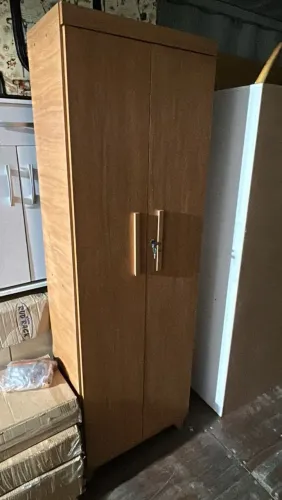 Multiuso a pronta entrega
