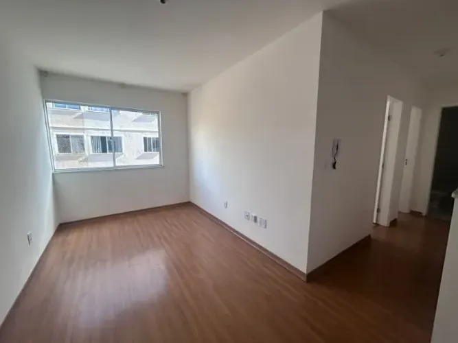 Compra Assistida Marilândia Juiz de Fora