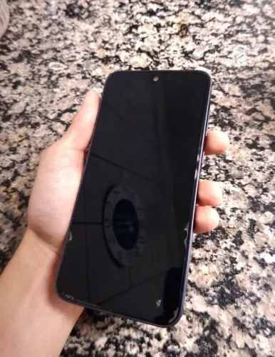 Vendo