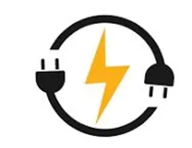 Eletricista