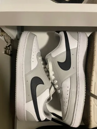 Tênis nike