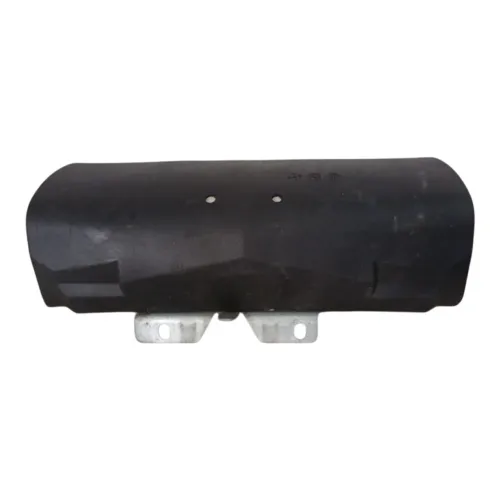 Bolsa Airbag Painel Copiloto Ford Mondeo 93 94 95 A 2000