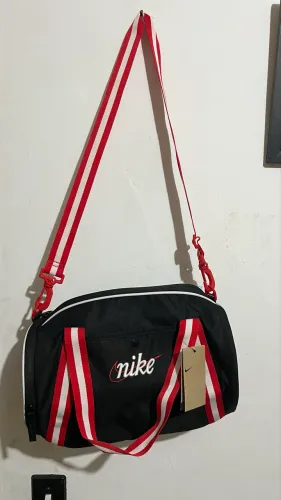 MALA NIKE ORIGINAL