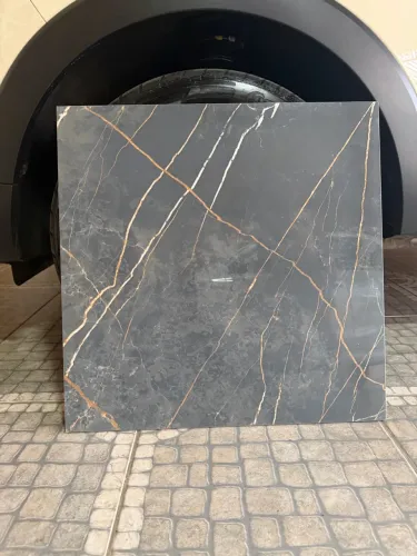 PORCELANATO 60x60