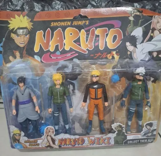 Cartela com personagens temáticos por apenas R$30 , valor por cada cartela.