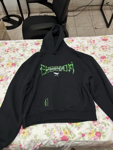moletom approve oversized g