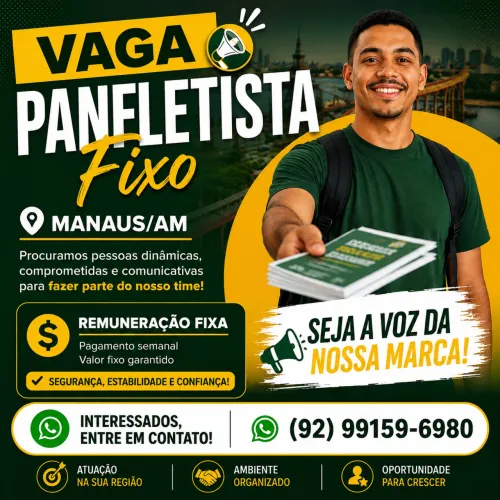 Panfletista