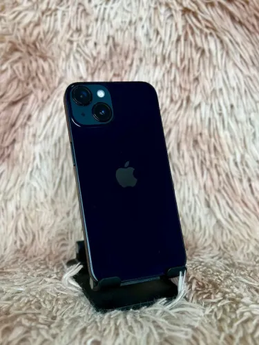 iPhone 14 128GB, todo original!!