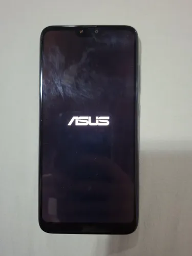 Asus Zenfone