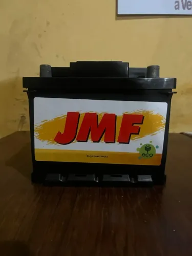 Bateria JMF (45 AMP LD)