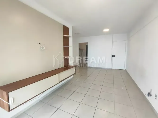 Imóvel para venda com 89 metros quadrados com 3 quartos em Boa Viagem - Recife - PE