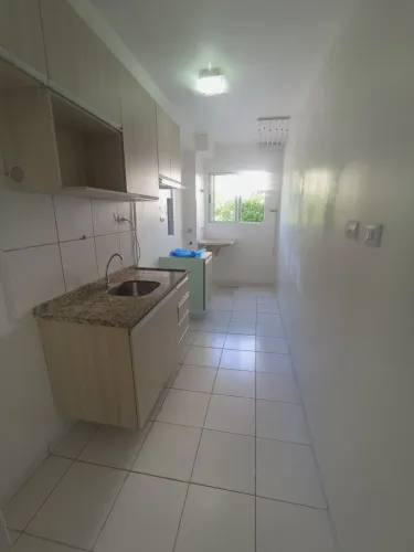 Bela vista