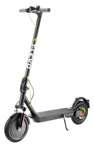 PATINETE ELÉTRICO
