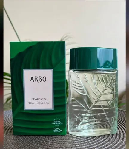 Arbo tradicional De 189.90 Por 149.90