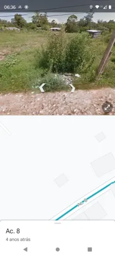 Terreno
