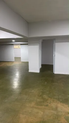 Alugo ponto comercial na avenida paranaíba com a Tocantins com 7 salas 