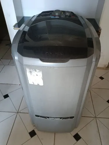 Tanquinho de lavar, 20 quilos