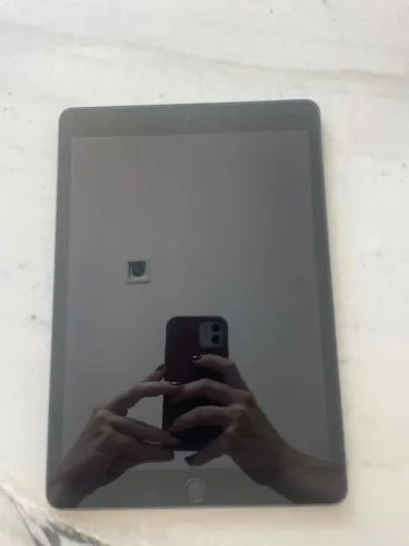 Ipad 9ª geração