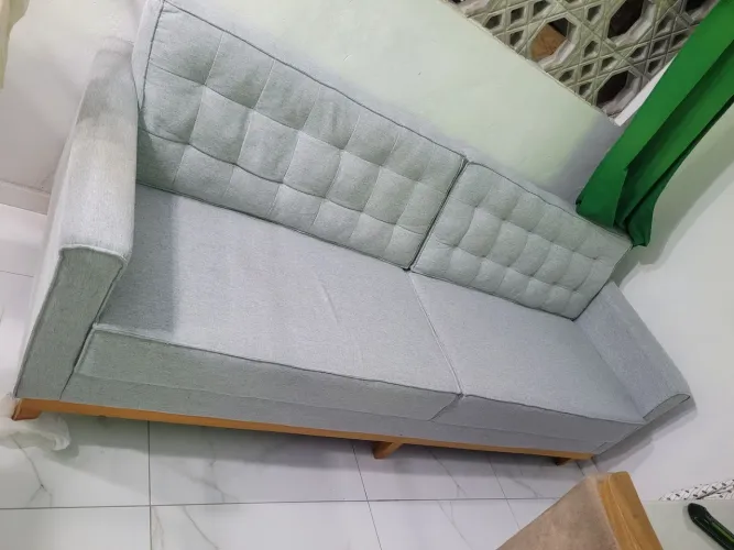 Móveis a venda RETIRADA EM JARDIM PIEDADE 