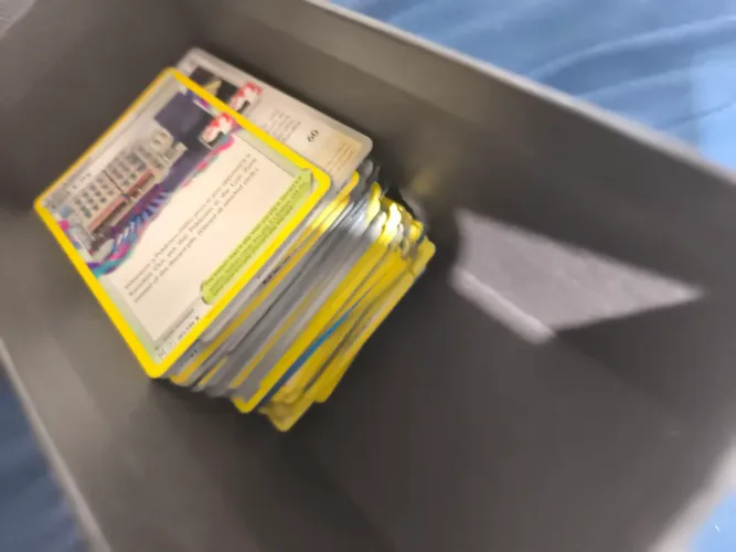 Cartas pokémon raras e de liga - prize pack