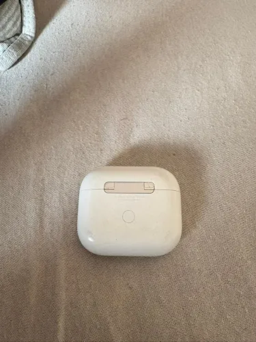 Airpods 3ª geração ORIGINAL
