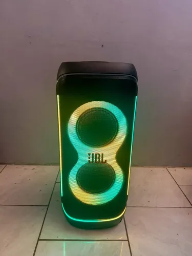 JBL PARTYBOX 720