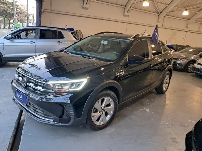 Chevrolet Onix Hatch Premier 1.0 12V TB Flex Aut. 4P 2023