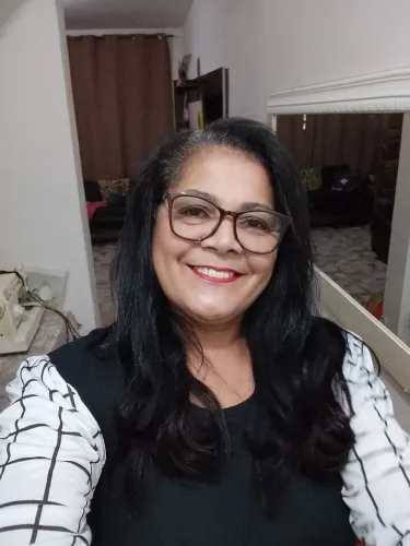Cuidadora/doméstica 