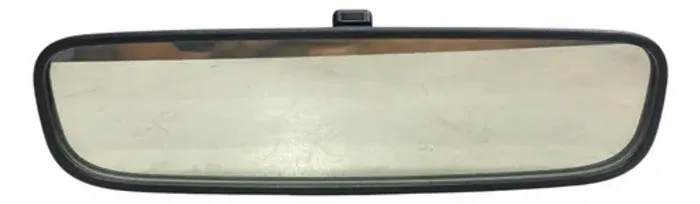Retrovisor Interno Hyundai Creta 2021