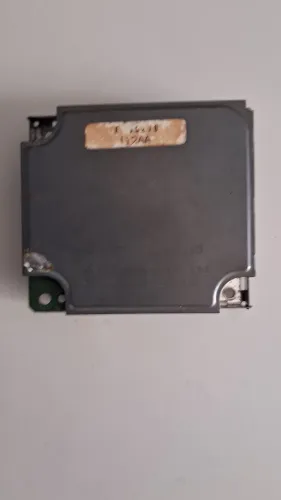 Placa Off board super nintendo