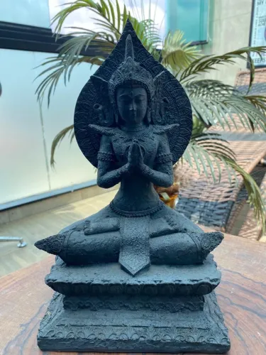 Buda