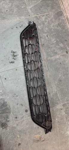 Grade Inferior Fiat Strada Ultra 2023 2024 2025