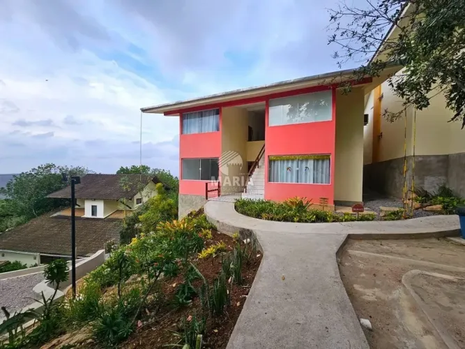 Apartamento com 02 quartos à venda em Chã Grande/PE! DE 230 MIL POR 190 MIL !